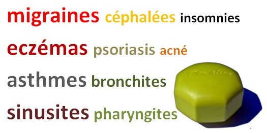Chimie_naturelle-pierre-de-soufre-pour-migraines-céphalées-insomnies-eczèmas-psoriasis-acné-asthmes-bronchites-sinusites-pharyngites