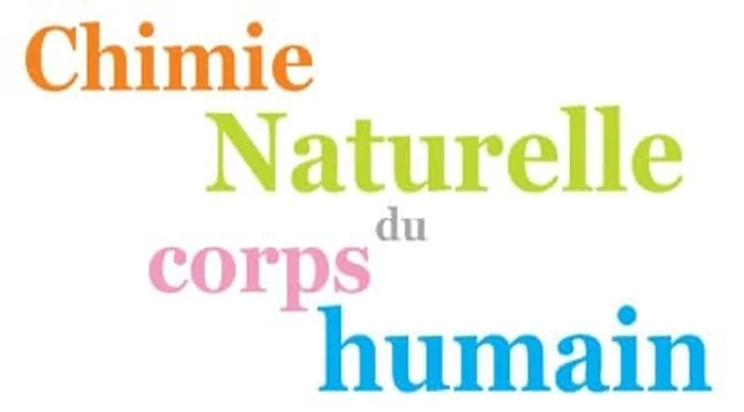 Chimie_Naturelle-Logo 672x372