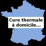 Chimie-Naturelle_Cures_thermales_à_domicile