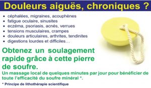 Chimie_Naturelle-Flyer nouvelle pierre de soufre de massage